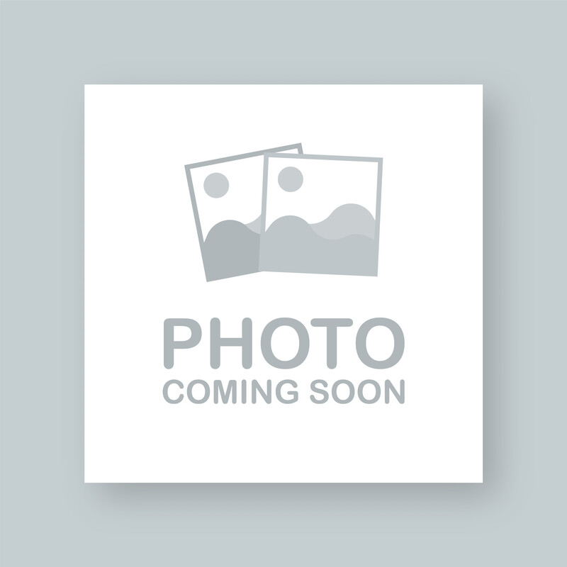 Canstockphoto79924955