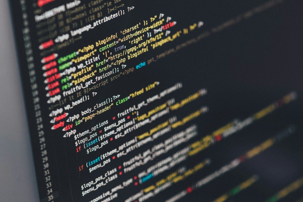 codingpic