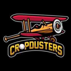 cropdusterslogo