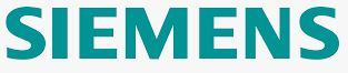 siemenslogo