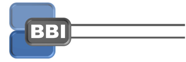 weblogo